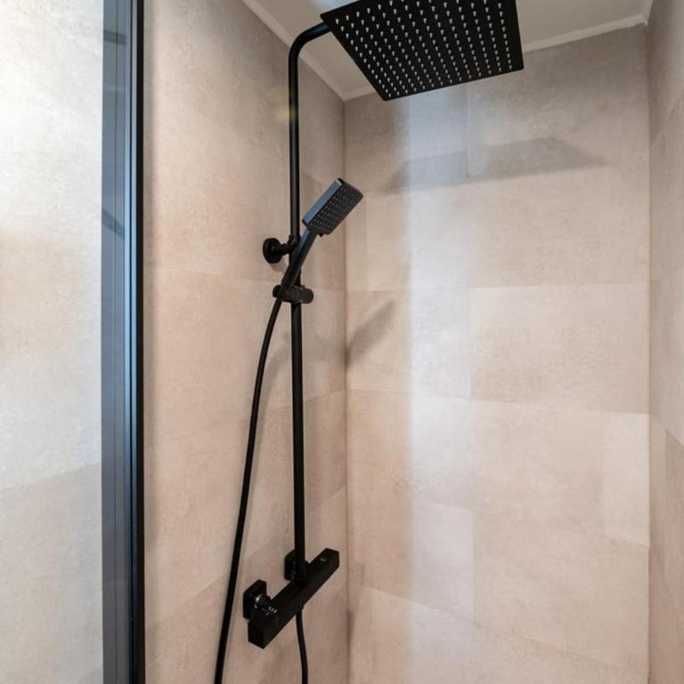 GuestReady - Cute Studio in the heart of Madrid - Studio - 8