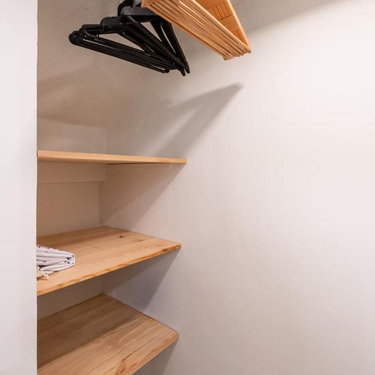 GuestReady - Cute Studio in the heart of Madrid - Studio - 17