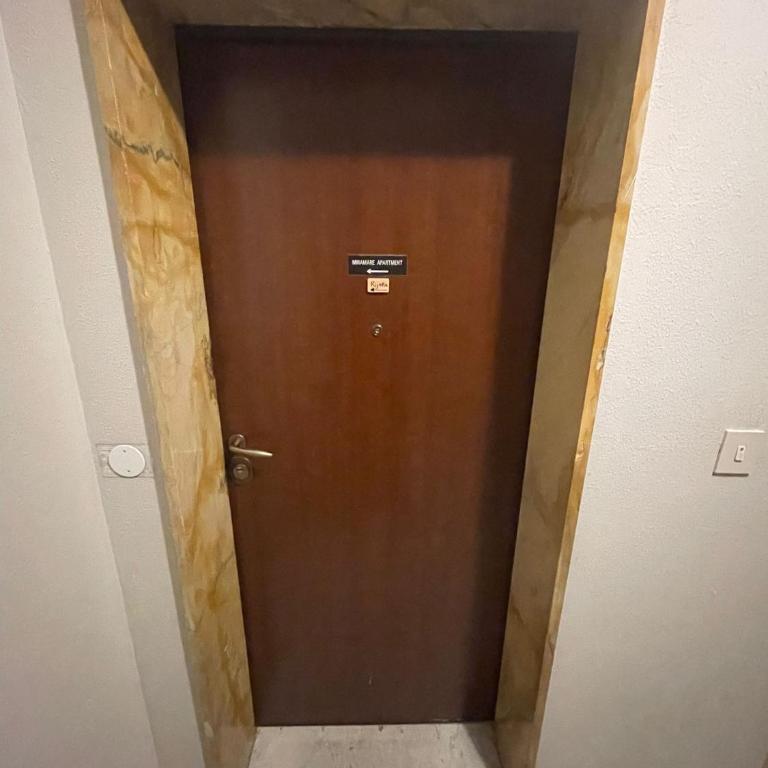 Miramare apartment 5 Posti Letto - Appartamento con 1 Camera da Letto - 16