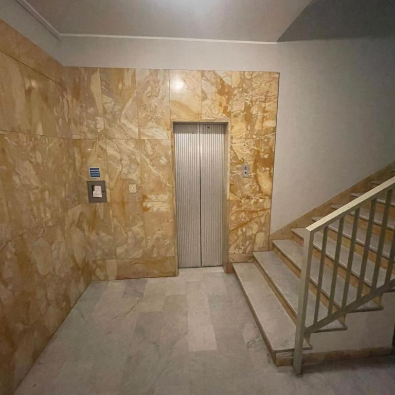 Miramare apartment 5 Posti Letto - Appartamento con 1 Camera da Letto - 17