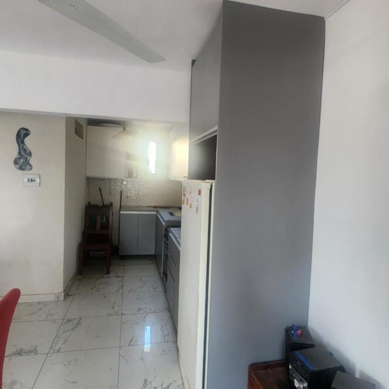 Apartamento con bajada al lago Aldea del Puente - Apartamento de 1 dormitorio - 8