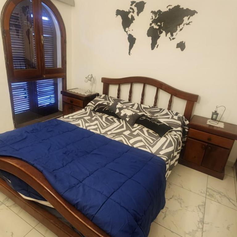 Apartamento con bajada al lago Aldea del Puente - Apartamento de 1 dormitorio - 12