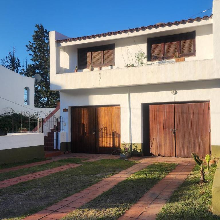 Apartamento con bajada al lago Aldea del Puente - Apartamento de 1 dormitorio - 14