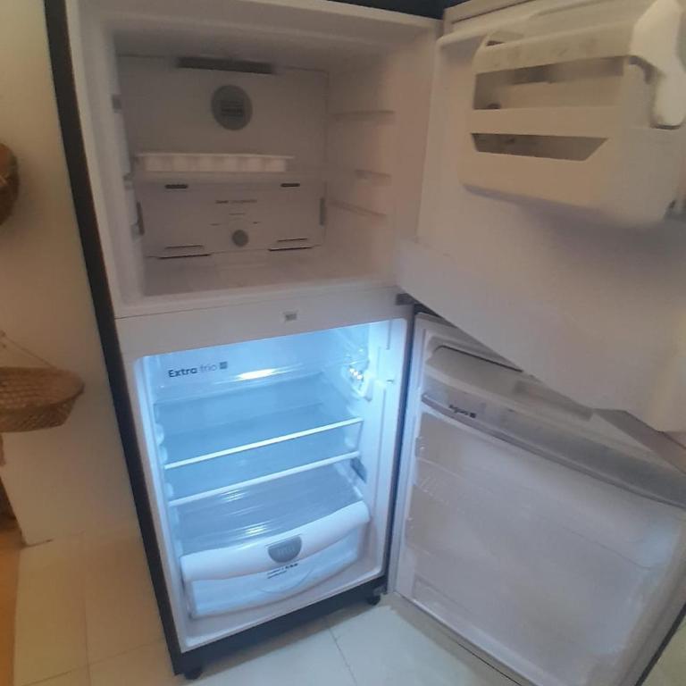 Auténtico apartamento en centro histórico con arte - Apartamento de 2 dormitorios - 15