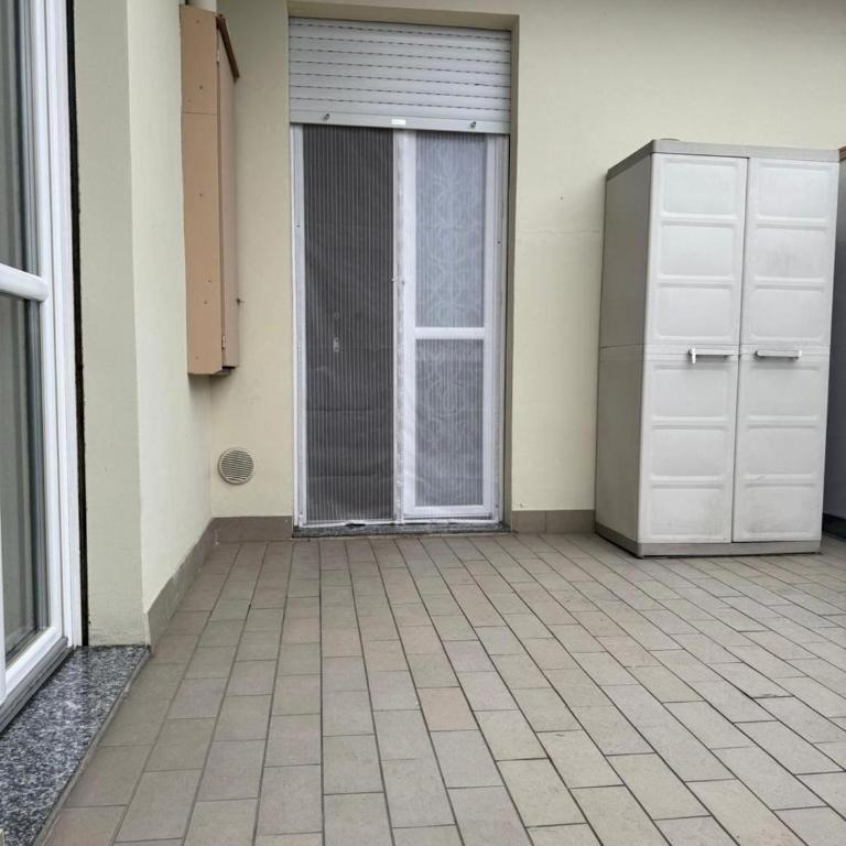 wine house - Appartamento con 2 Camere da Letto - 3