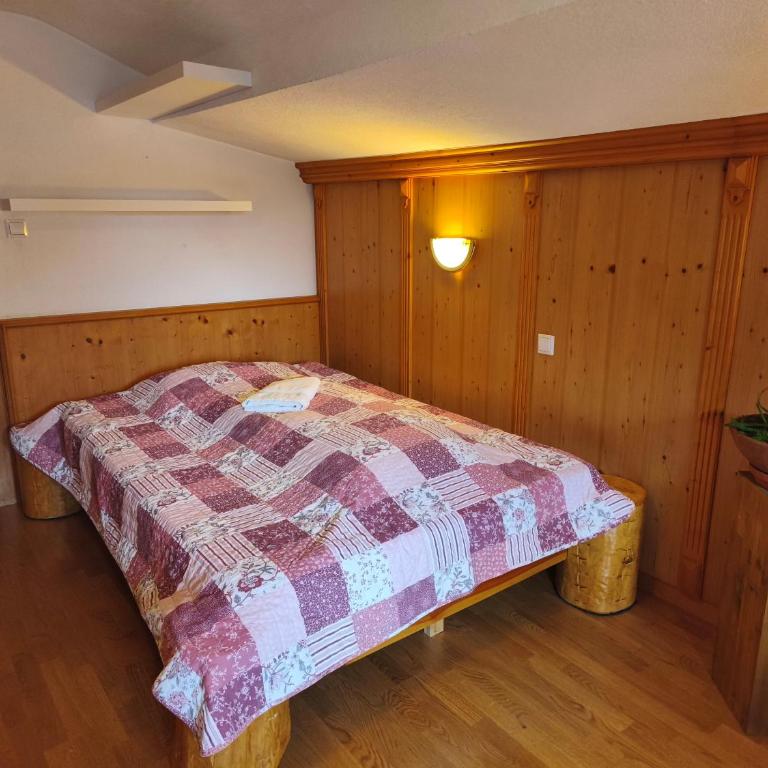 Sport Apartments Tirol - Apartment mit 3 Schlafzimmern und Bergblick - 15