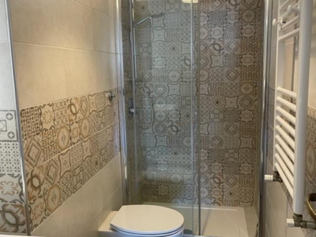 Casa Vacanze Casilina 2 - Appartamento con 2 Camere da Letto - 3