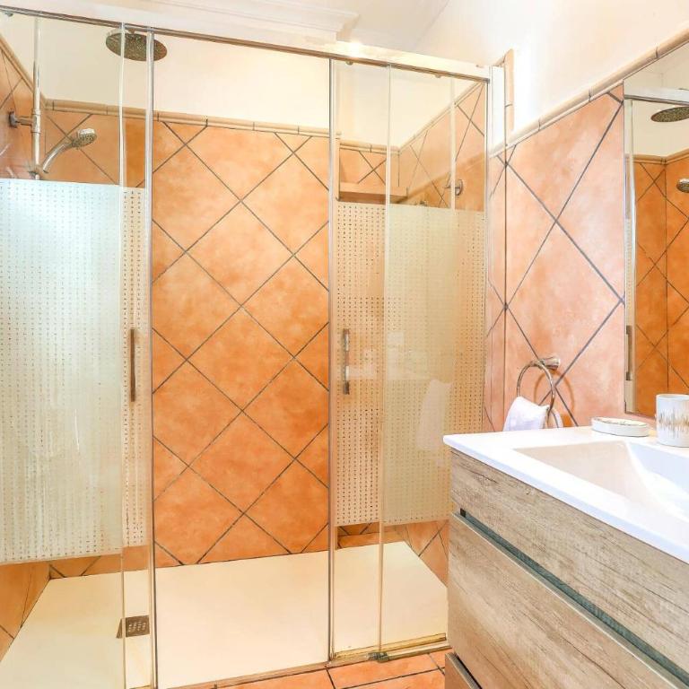 Villa Can Guaita by Villa Plus - Villa - 8
