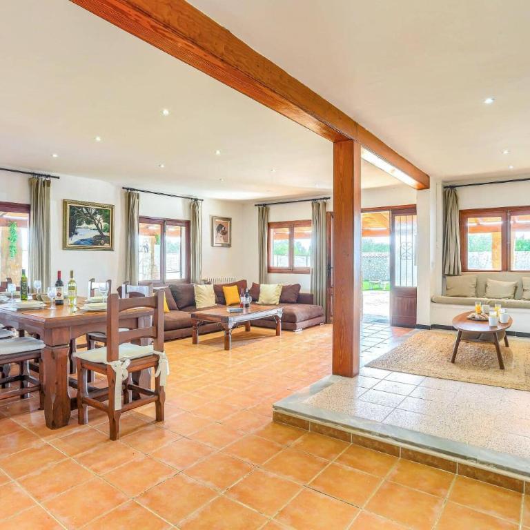 Villa Can Guaita by Villa Plus - Villa - 16