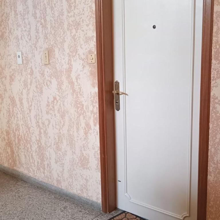 Apartment in Aguada - Palacio Legislativo Area - Apartamento Superior con 3 dormitorios - 11