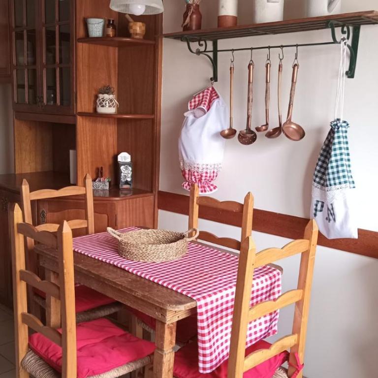 Apartment in Aguada - Palacio Legislativo Area - Apartamento Superior con 3 dormitorios - 17