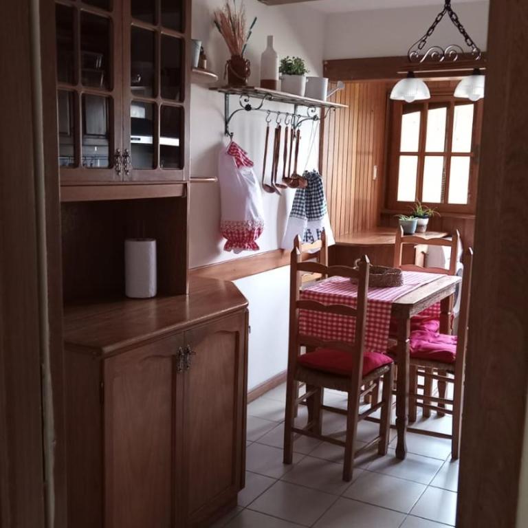 Apartment in Aguada - Palacio Legislativo Area - Apartamento Superior con 3 dormitorios - 25