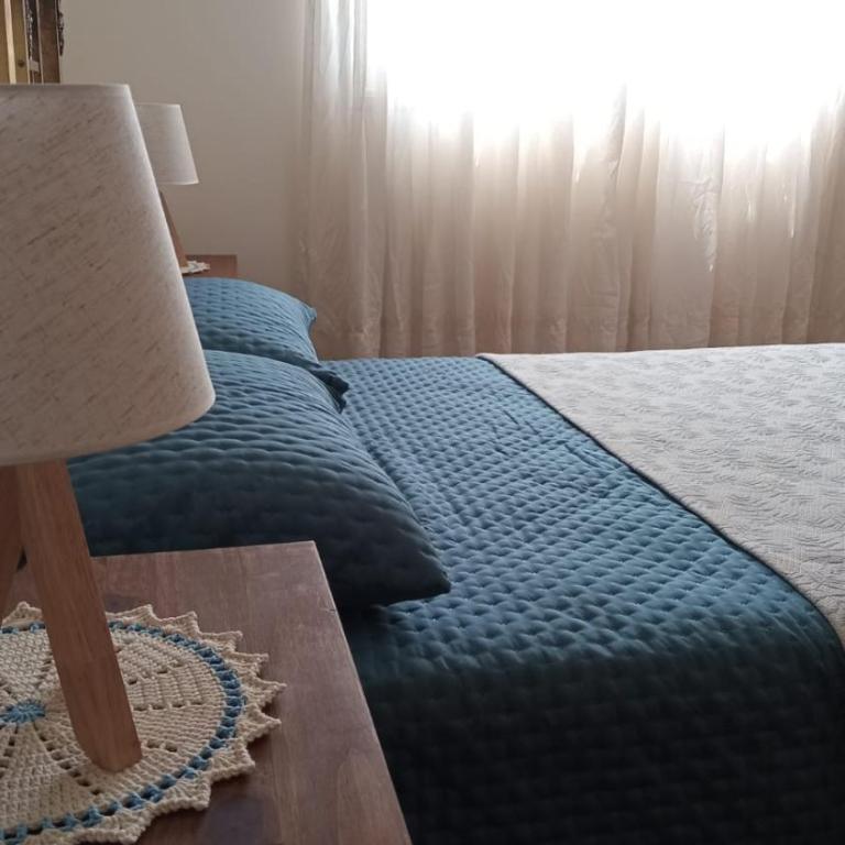 Apartment in Aguada - Palacio Legislativo Area - Apartamento Superior con 3 dormitorios - 26
