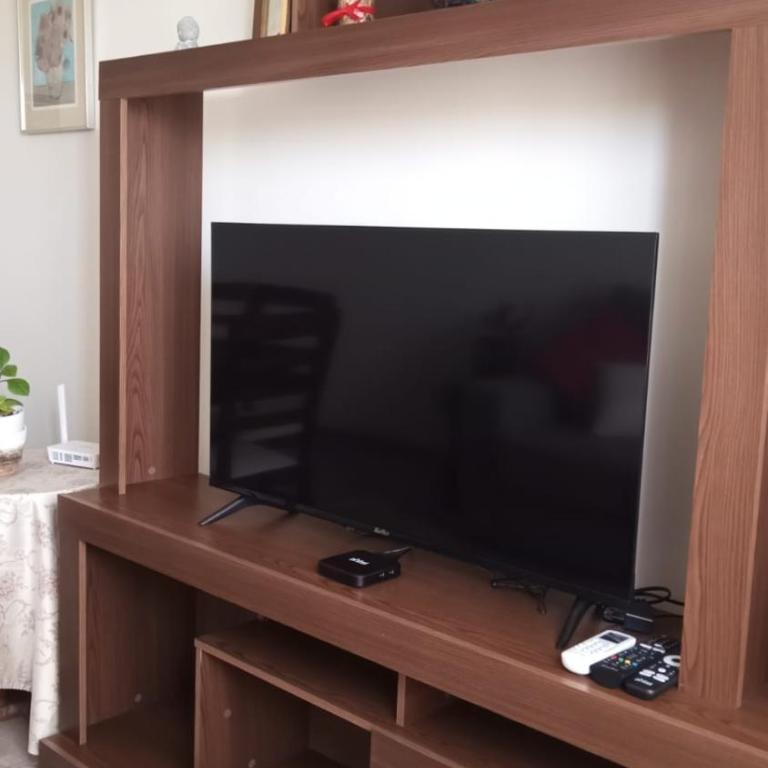 Apartment in Aguada - Palacio Legislativo Area - Apartamento Superior con 3 dormitorios - 27
