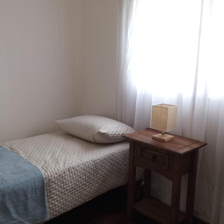 Apartment in Aguada - Palacio Legislativo Area - Apartamento Superior con 3 dormitorios - 28