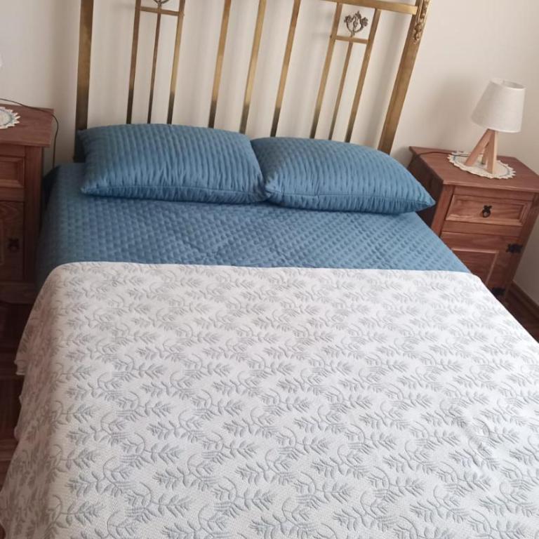Apartment in Aguada - Palacio Legislativo Area - Apartamento Superior con 3 dormitorios - 30