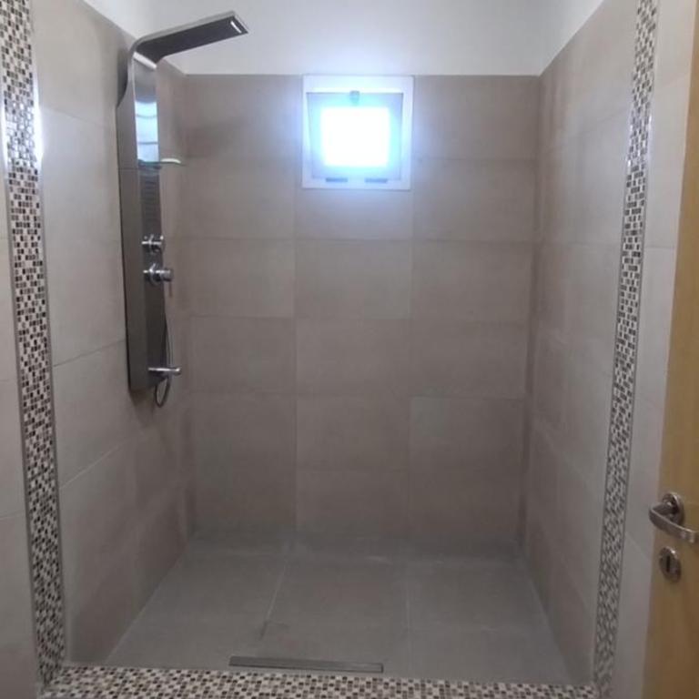 Lihuel AG - Apartamento Deluxe - 9