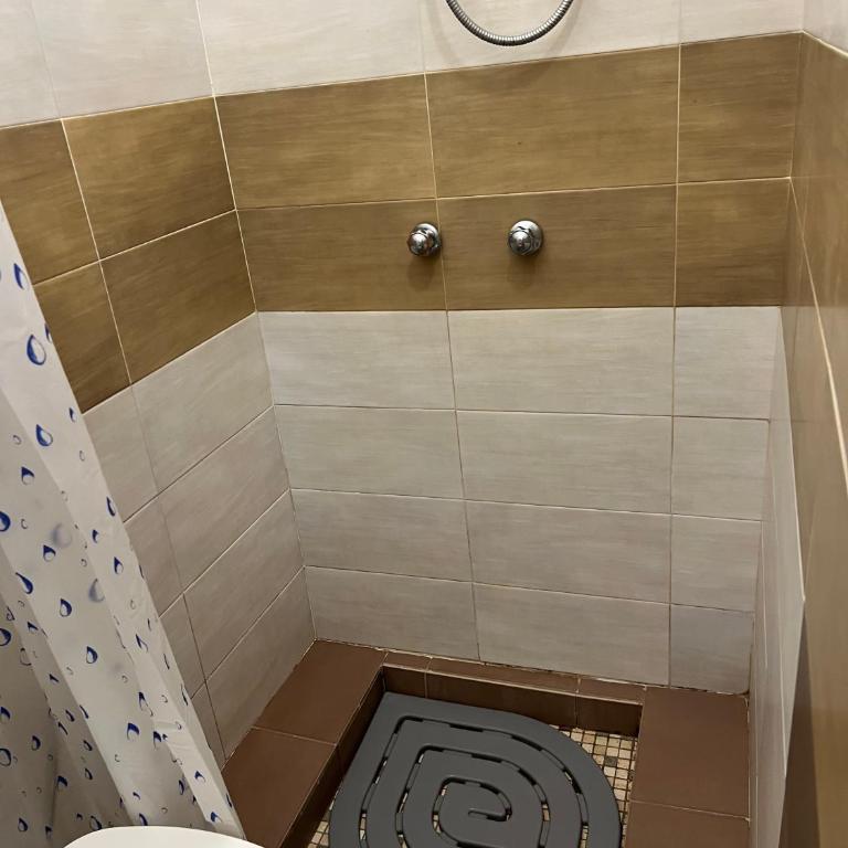 Ristorante Turismo Steak house B&B - Camera Tripla con Bagno Privato - 2