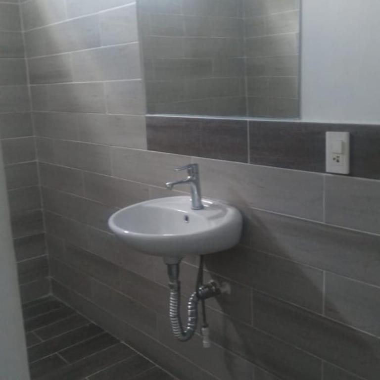 Casa Dorada - Habitación Doble - 2