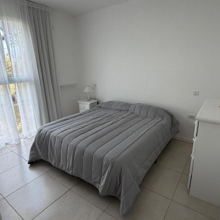 Altos del Pejerrey Pinamar - Apartamento de 1 dormitorio - 2