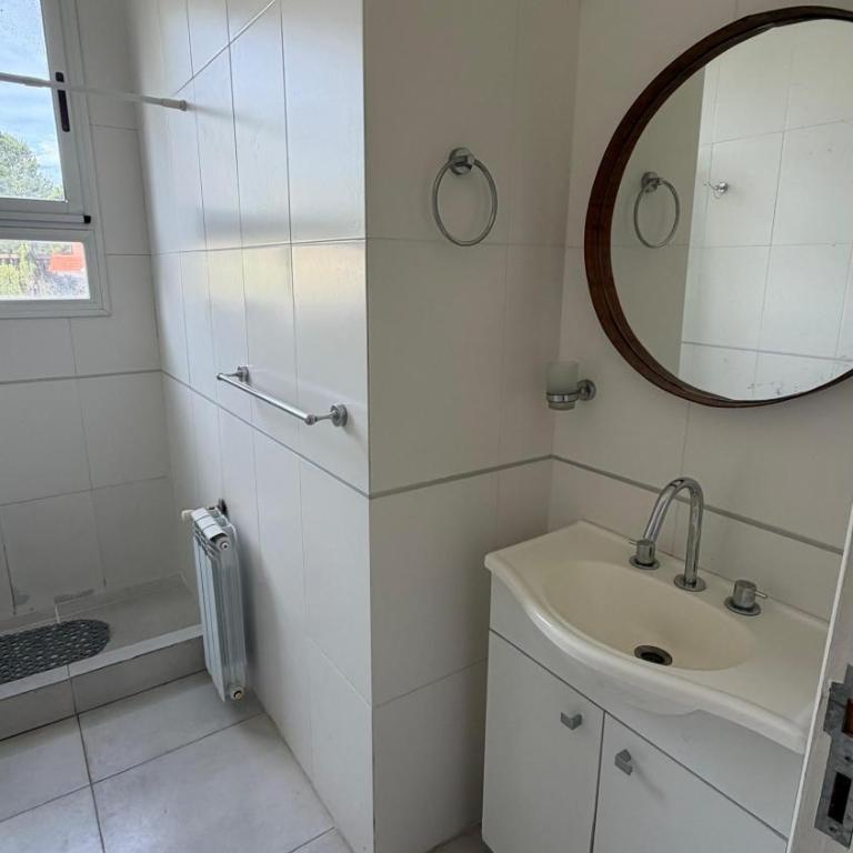 Altos del Pejerrey Pinamar - Apartamento de 1 dormitorio - 5