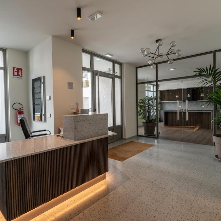 Luxury apartment Porta Romana, Bocconi and city center - Appartamento con 1 Camera da Letto - 23