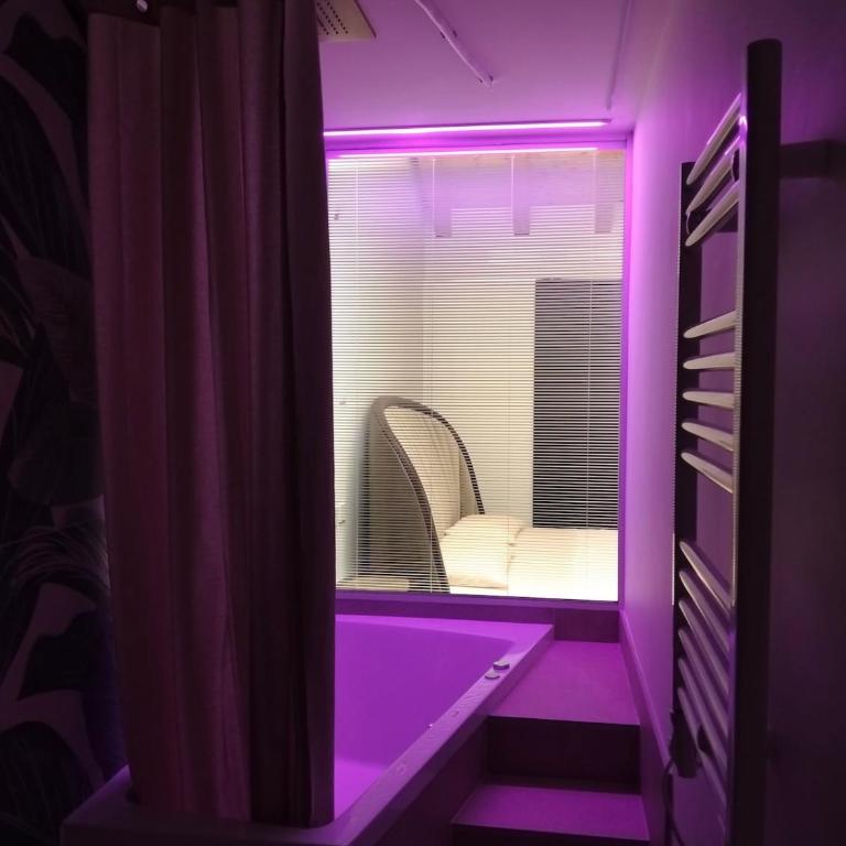 Luxury apartment Porta Romana, Bocconi and city center - Appartamento con 1 Camera da Letto - 18