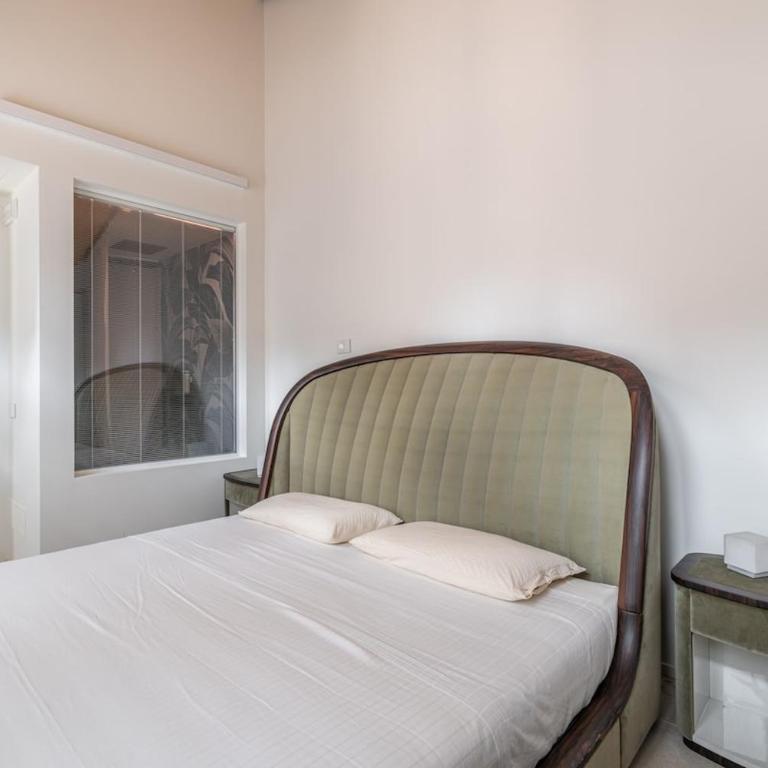 Luxury apartment Porta Romana, Bocconi and city center - Appartamento con 1 Camera da Letto - 10