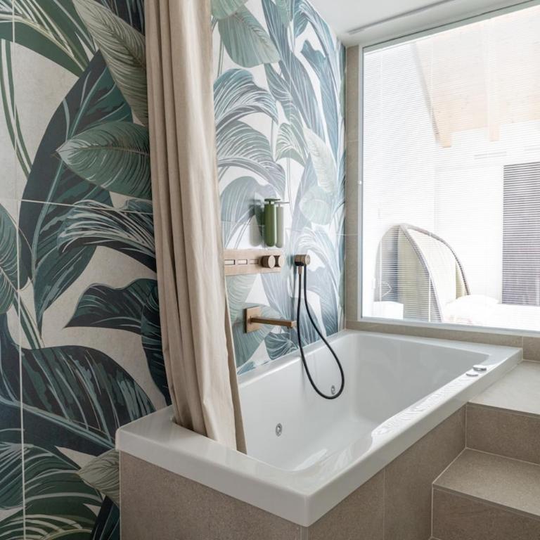 Luxury apartment Porta Romana, Bocconi and city center - Appartamento con 1 Camera da Letto - 16