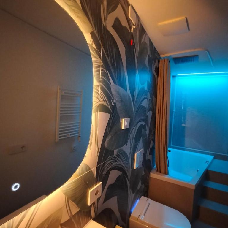 Luxury apartment Porta Romana, Bocconi and city center - Appartamento con 1 Camera da Letto - 19