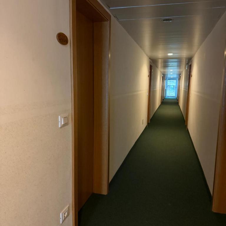 Albare 5404 - Apartment mit 1 Schlafzimmer - 12