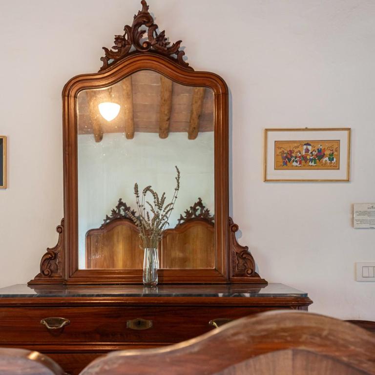 Villa Vittoria Tuscany new opening 2025 - Villa con Piscina Privata - 25