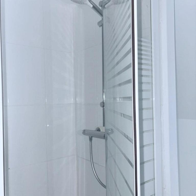 Dalikyda - Le CityRoom - Centre ville - Wifi Calme - Apartment mit 1 Schlafzimmer - 4