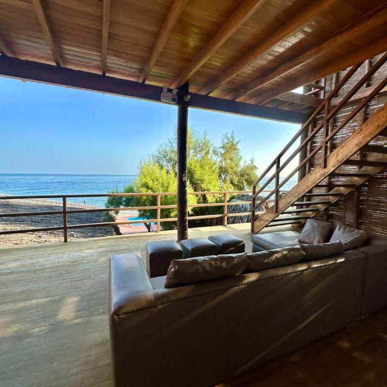 Casa Kahuna - Villa de 3 dormitorios - 19