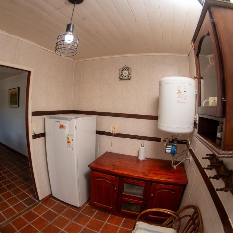 Casa Mozart - Casa de 2 dormitorios - 15