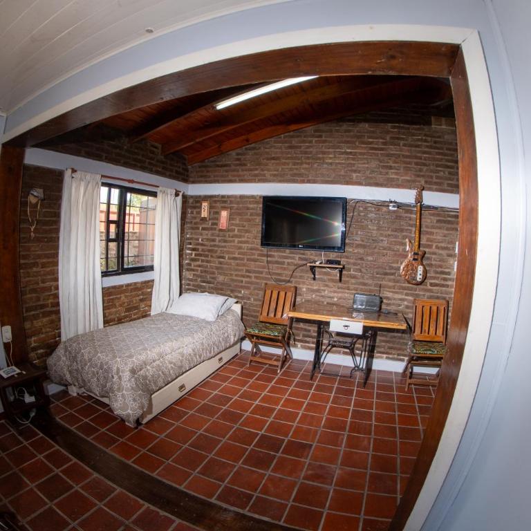 Casa Mozart - Casa de 2 dormitorios - 17