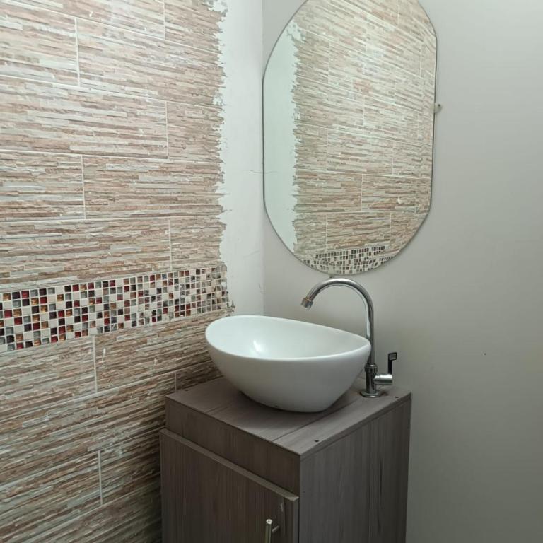 Nabusimake 605C - One-Bedroom Apartment - 1