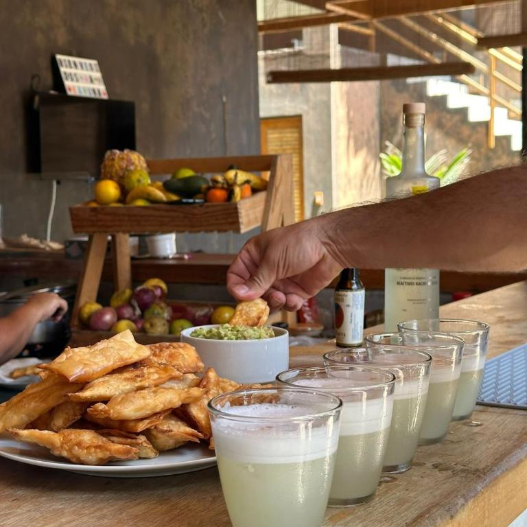 Casa Kahuna - Villa de 3 dormitorios - 23