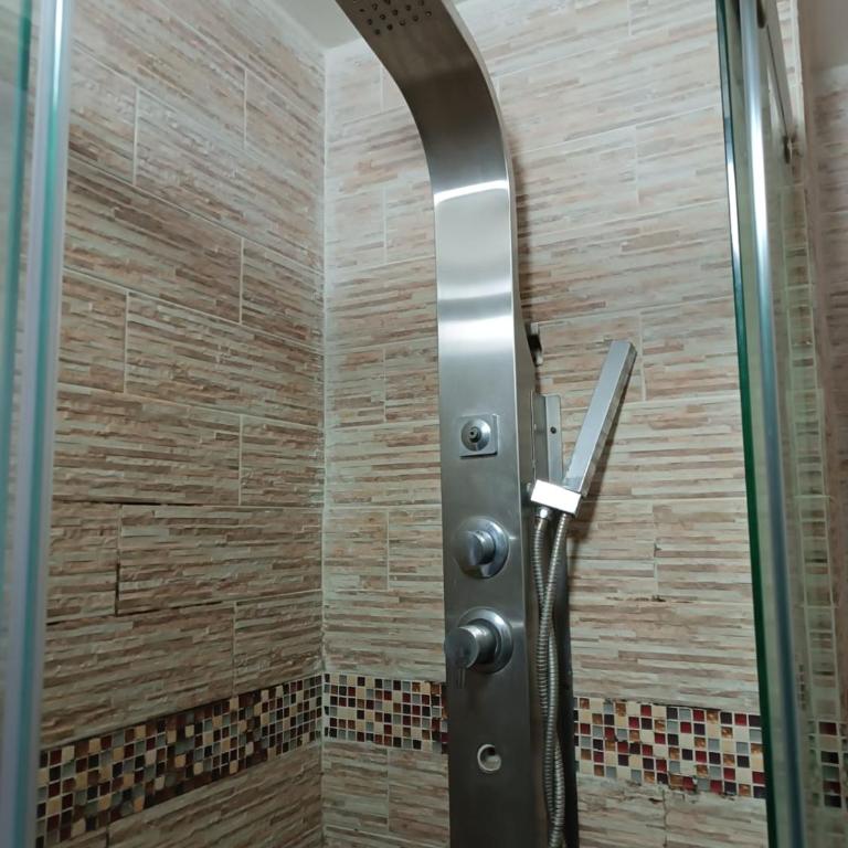 Nabusimake 605C - One-Bedroom Apartment - 5