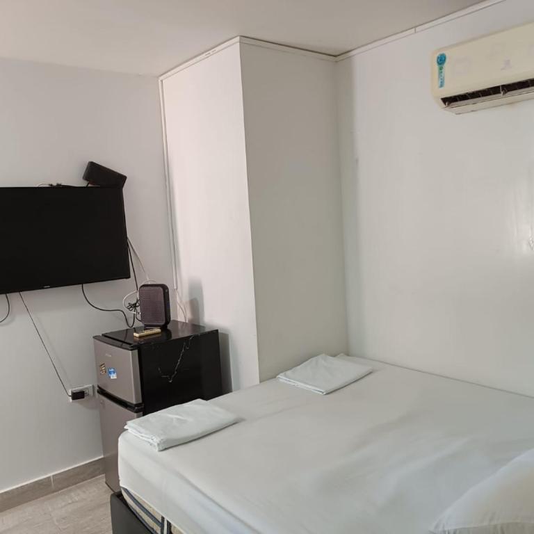 Nabusimake 605C - One-Bedroom Apartment - 6