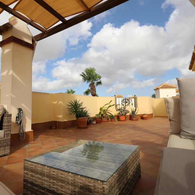 Dzialeczka - Apartamento de 2 dormitorios - 37