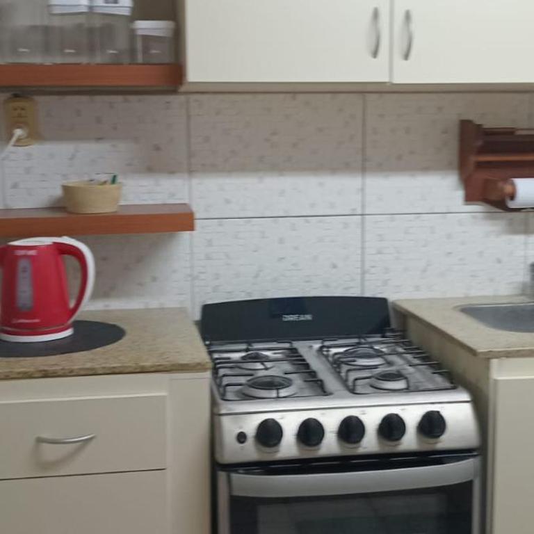 Caelum House Apartamento - Apartamento de 1 dormitorio - 15