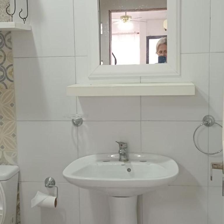 Caelum House Apartamento - Apartamento de 1 dormitorio - 16