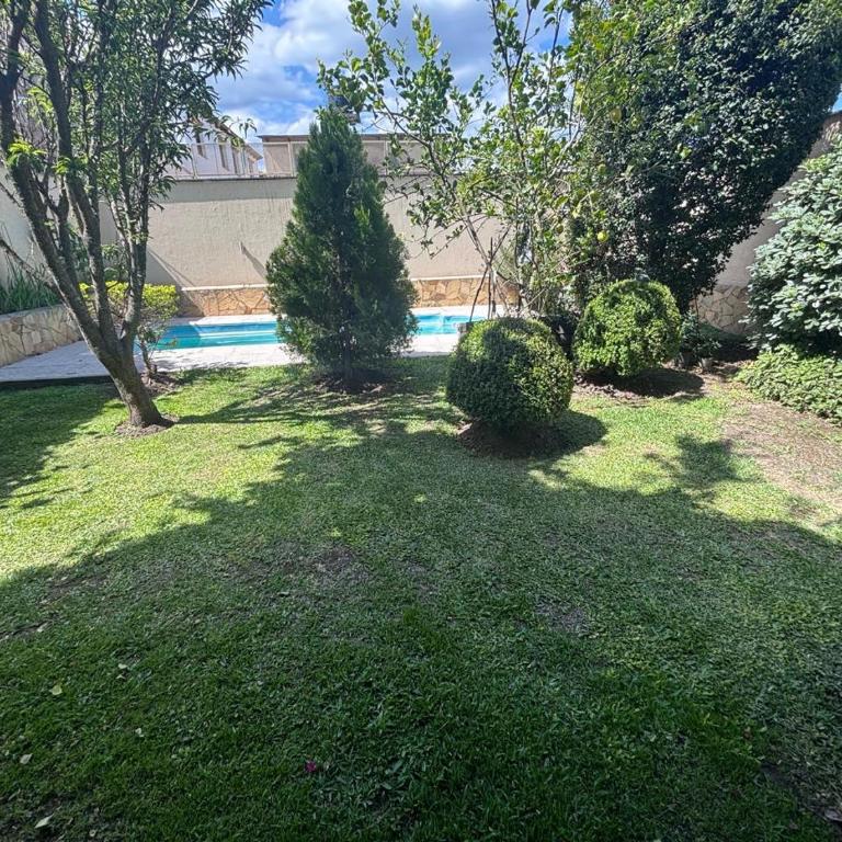 Yunga Sanlorenceña - Two-Bedroom House - 15