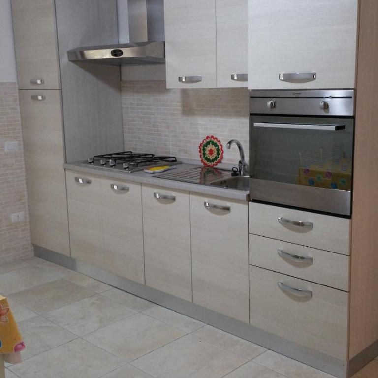Villa Magnolia - Villa con 2 Camere da Letto - 19