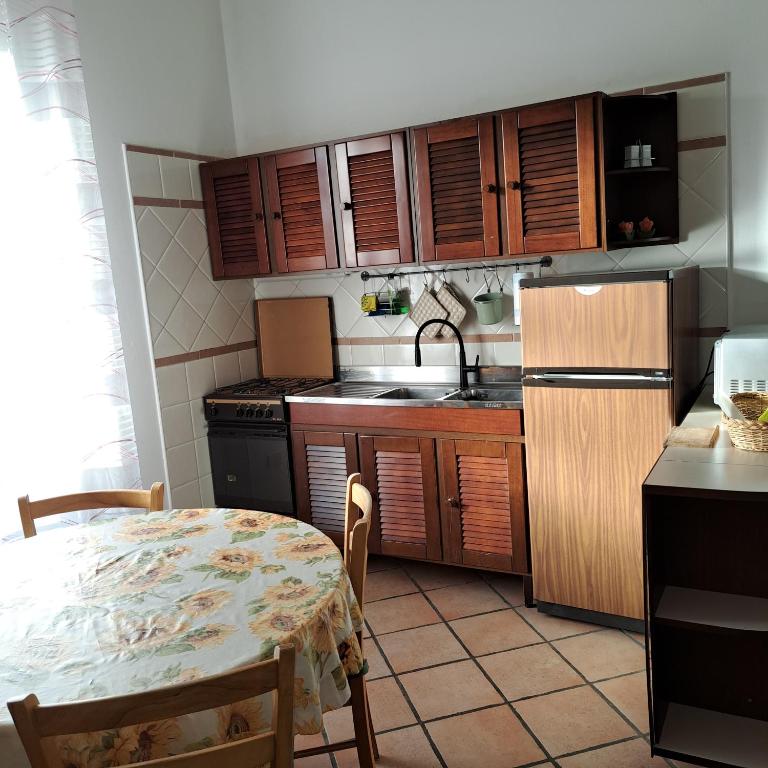 monolocale in villa centrale - Studio - 10