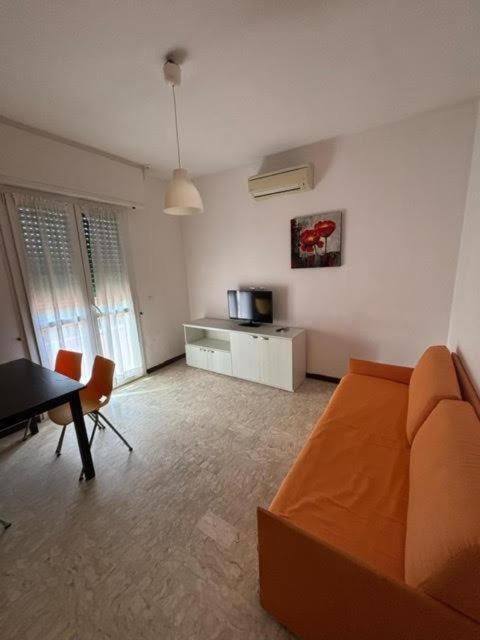 Borgo degli Ulivi - Apartment mit Meerblick - 3