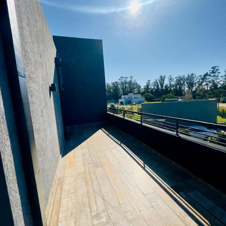 Casa en acantilados golf Mar del Plata - Casa de 3 dormitorios - 12