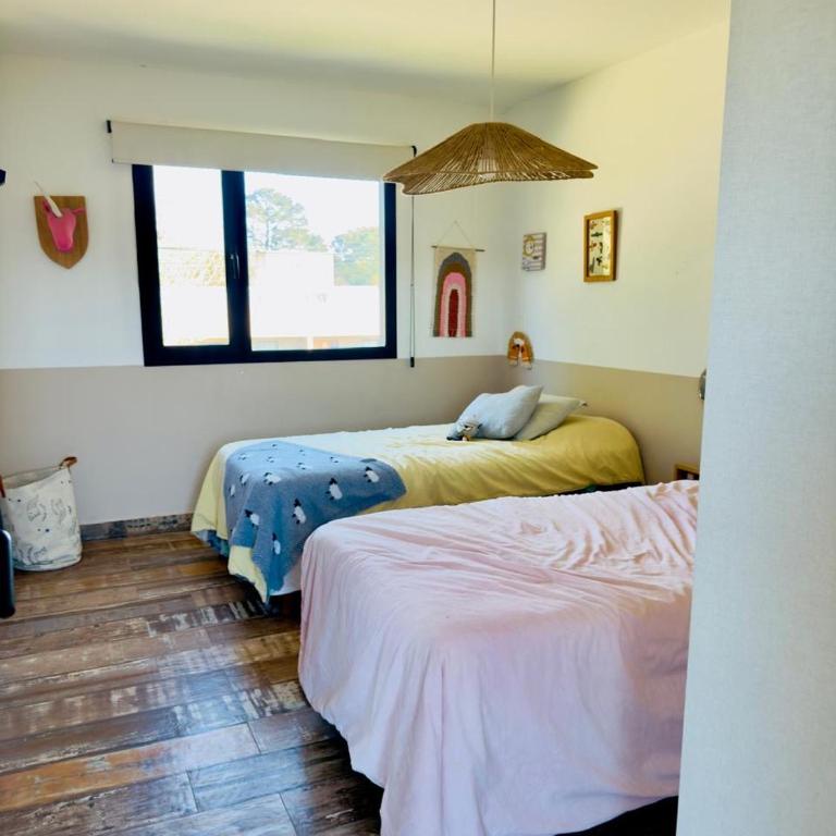 Casa en acantilados golf Mar del Plata - Casa de 3 dormitorios - 19