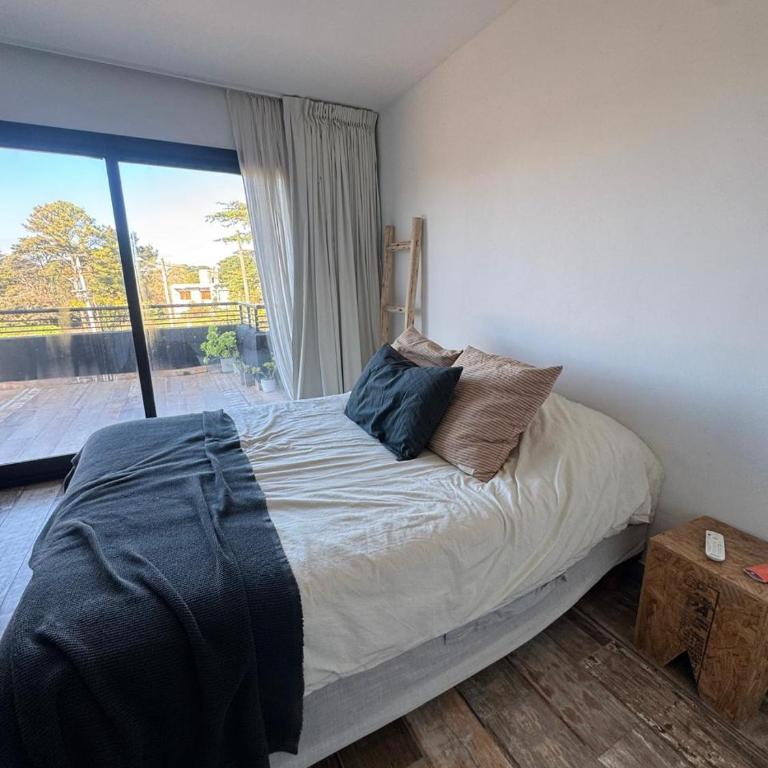 Casa en acantilados golf Mar del Plata - Casa de 3 dormitorios - 20